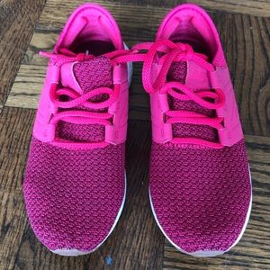 Kids New Balance sneakers